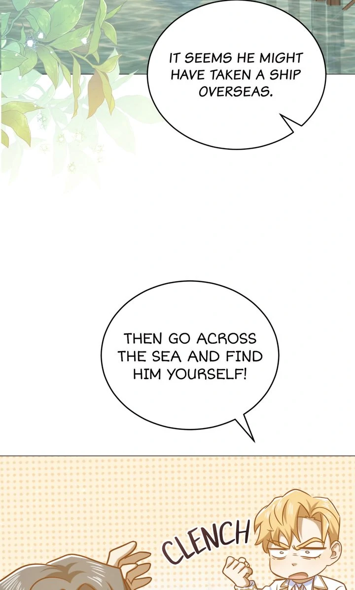 Academy Student’s Job Is to Study chapter 29 page 69