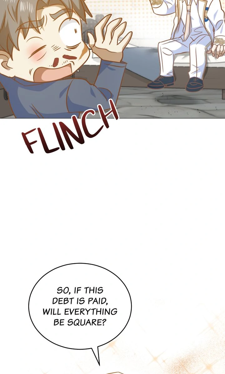 Academy Student’s Job Is to Study chapter 29 page 70