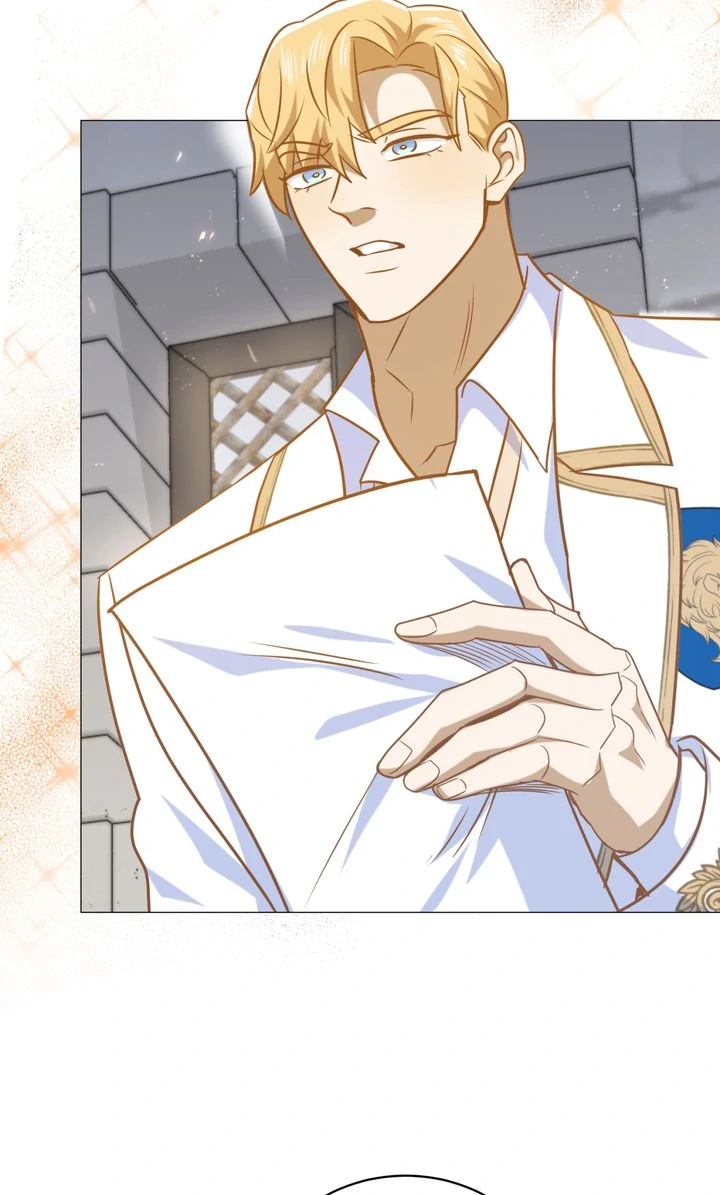 Academy Student’s Job Is to Study chapter 29 page 71