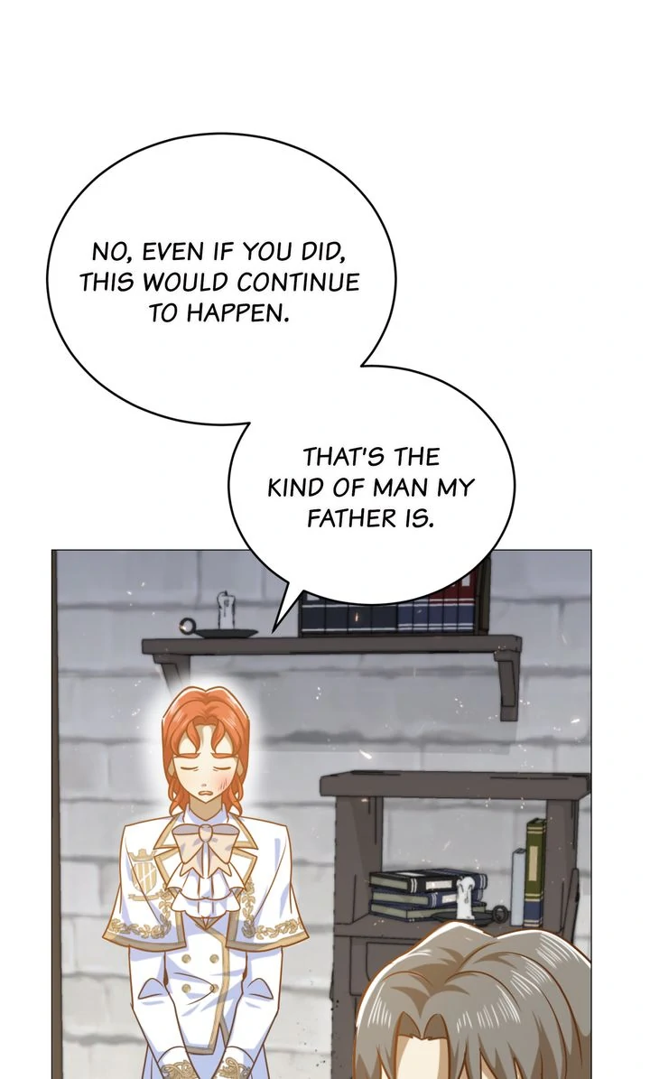 Academy Student’s Job Is to Study chapter 29 page 73