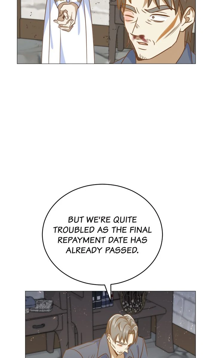 Academy Student’s Job Is to Study chapter 29 page 74