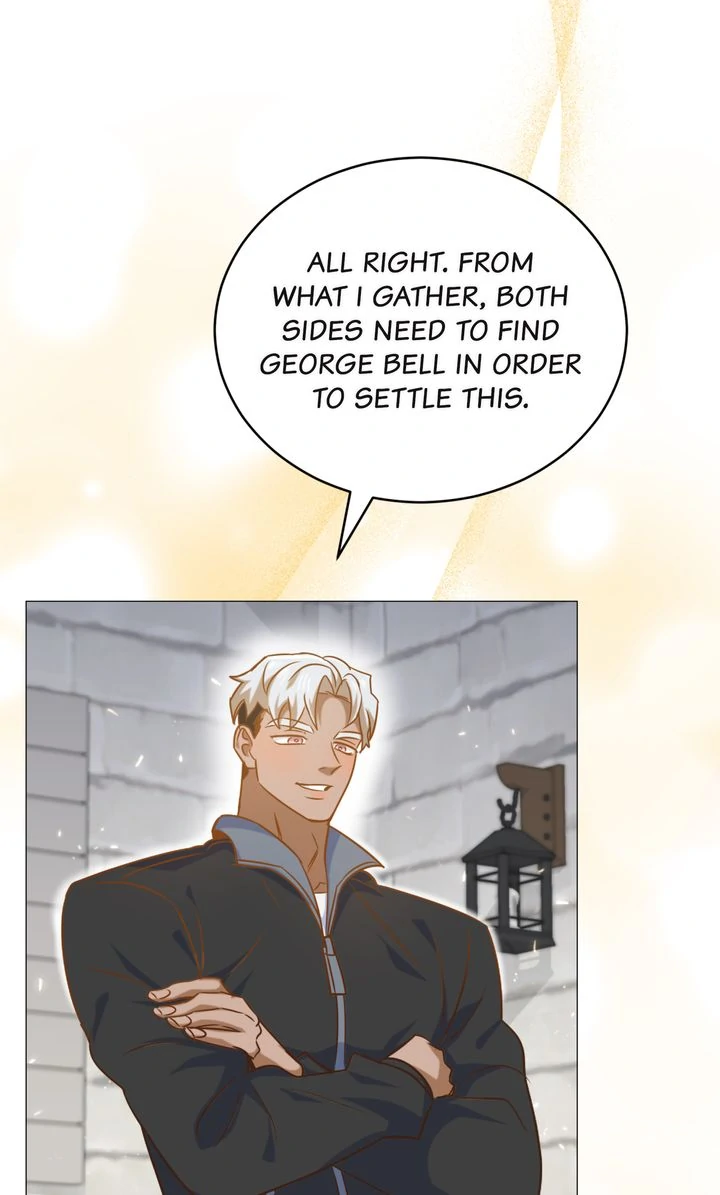 Academy Student’s Job Is to Study chapter 29 page 77