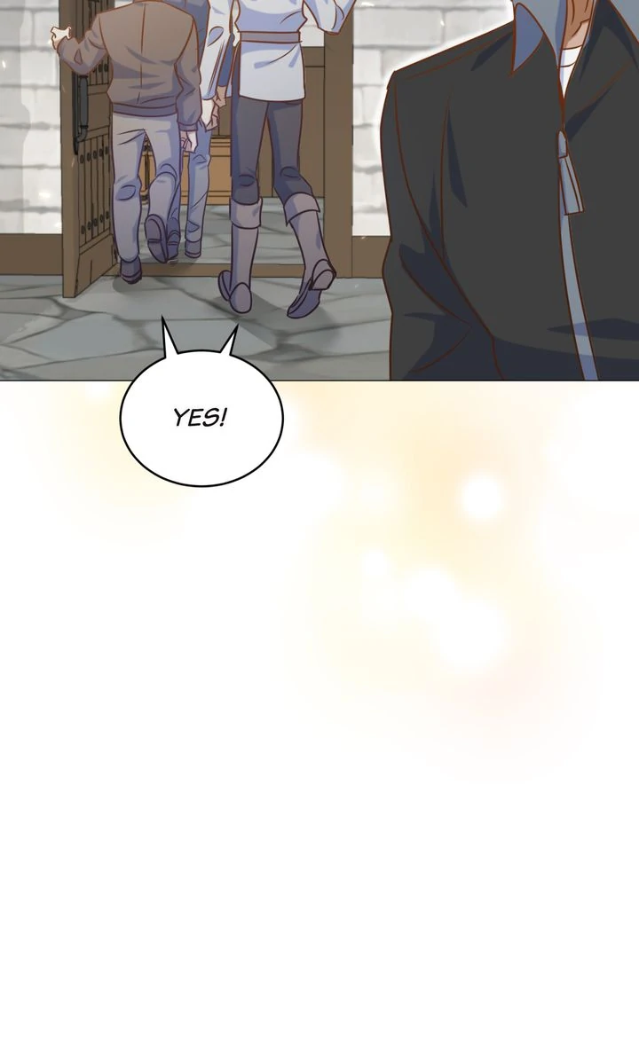 Academy Student’s Job Is to Study chapter 29 page 79