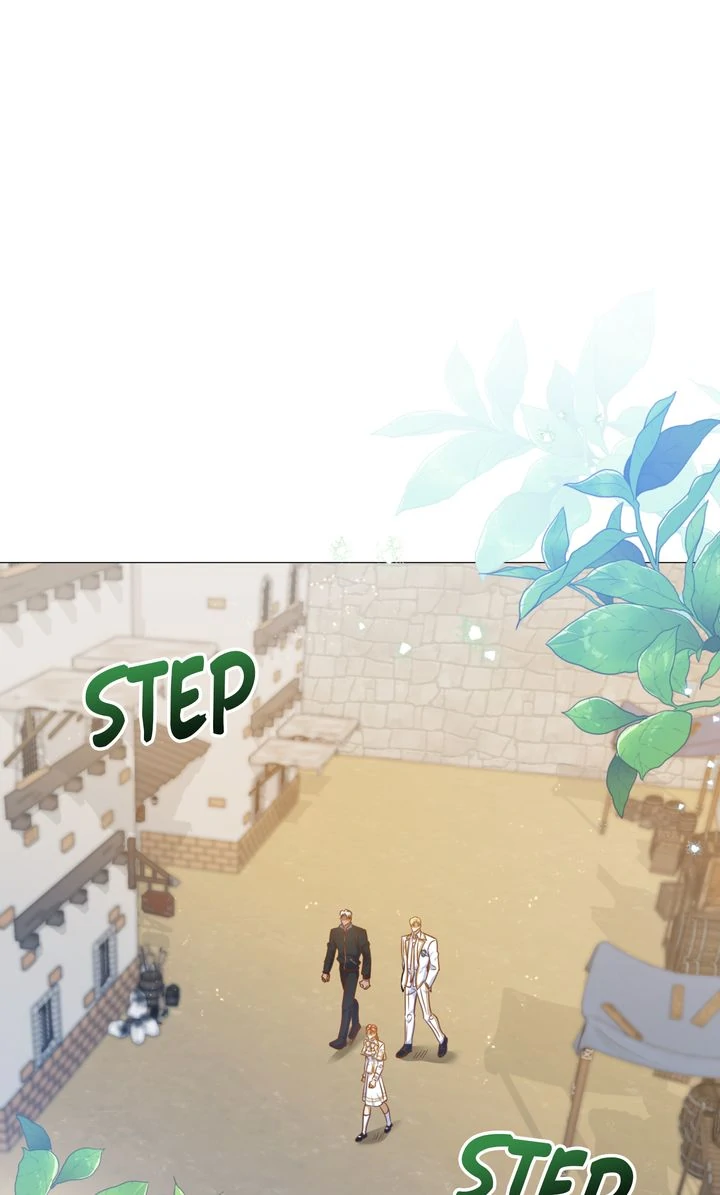 Academy Student’s Job Is to Study chapter 29 page 80