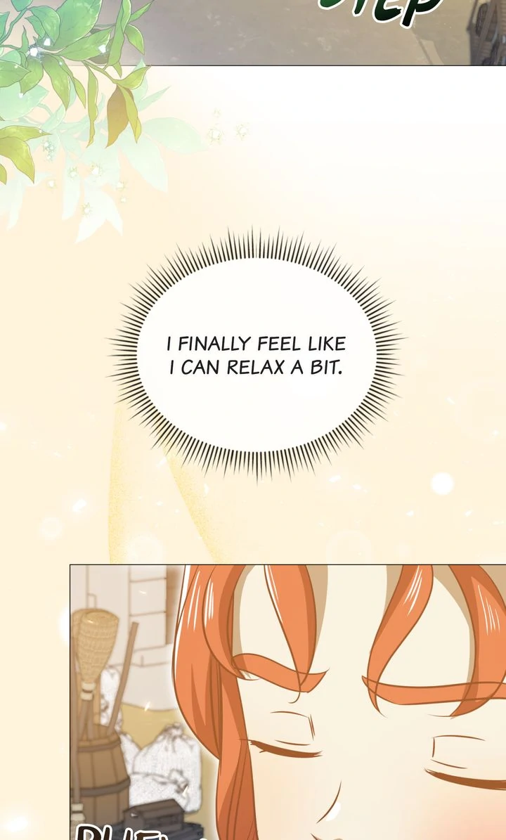 Academy Student’s Job Is to Study chapter 29 page 81