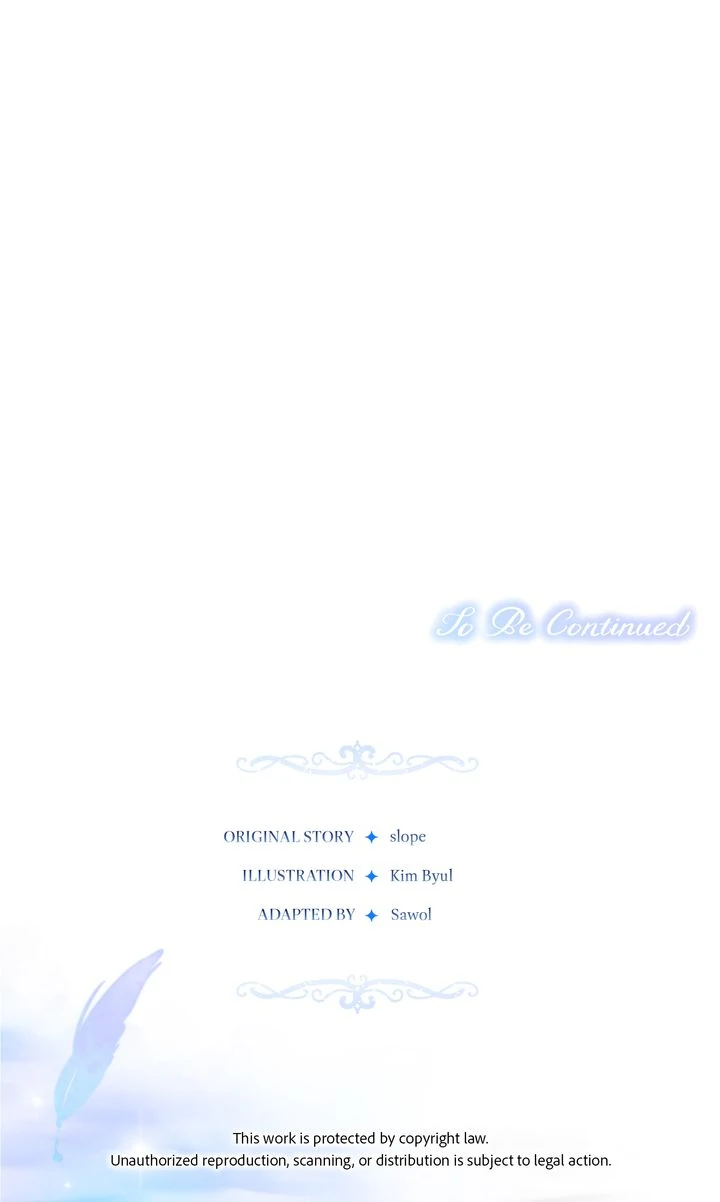 Academy Student’s Job Is to Study chapter 29 page 98