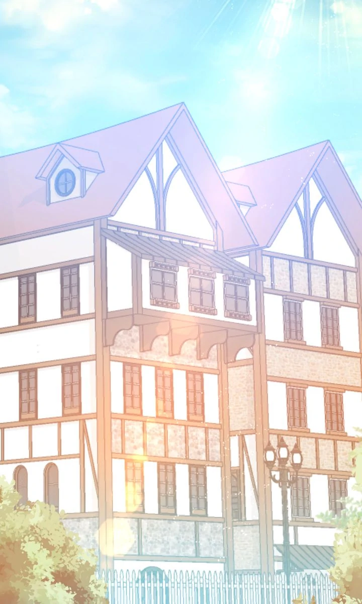 Academy Student’s Job Is to Study chapter 30 page 2