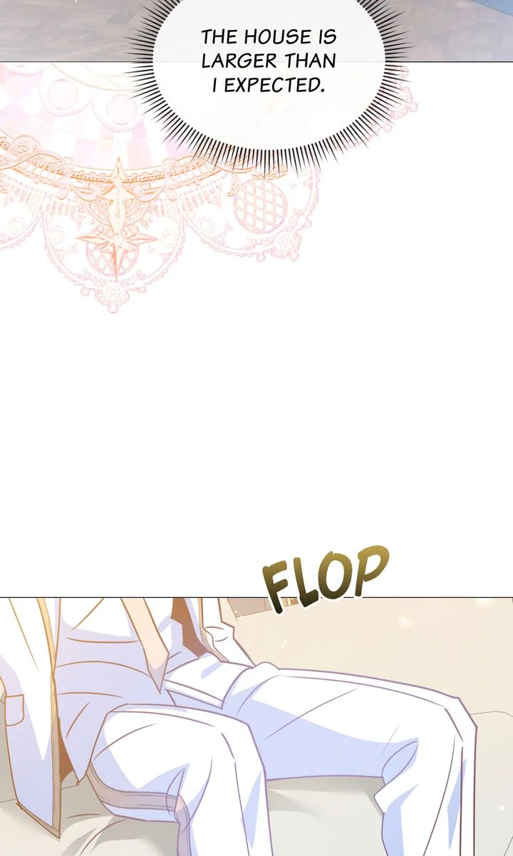 Academy Student’s Job Is to Study chapter 30 page 6