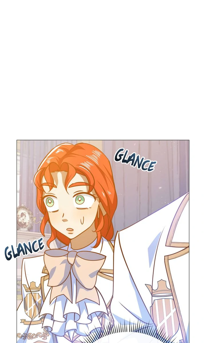 Academy Student’s Job Is to Study chapter 30 page 11