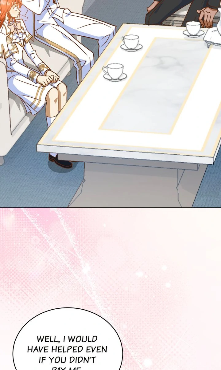 Academy Student’s Job Is to Study chapter 30 page 25