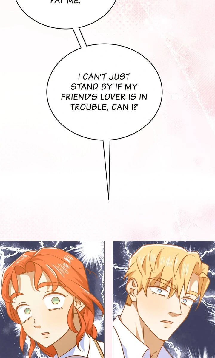 Academy Student’s Job Is to Study chapter 30 page 26