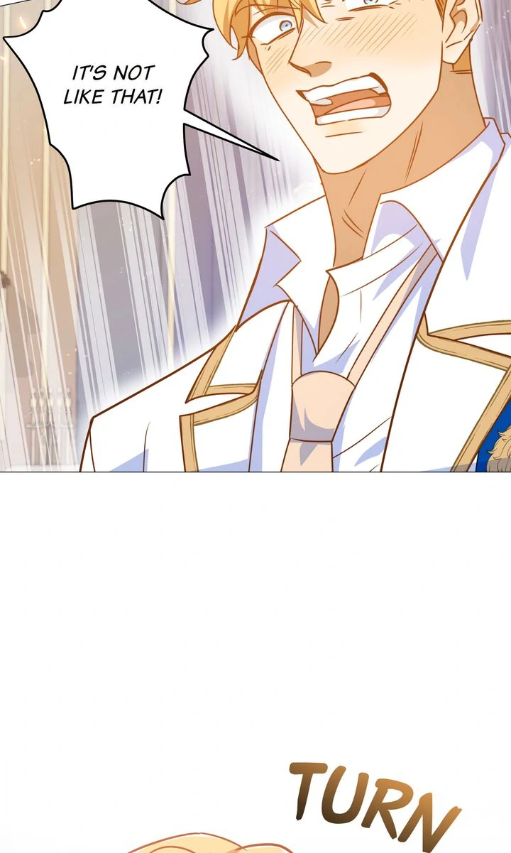 Academy Student’s Job Is to Study chapter 30 page 30