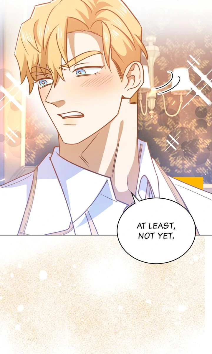 Academy Student’s Job Is to Study chapter 30 page 31