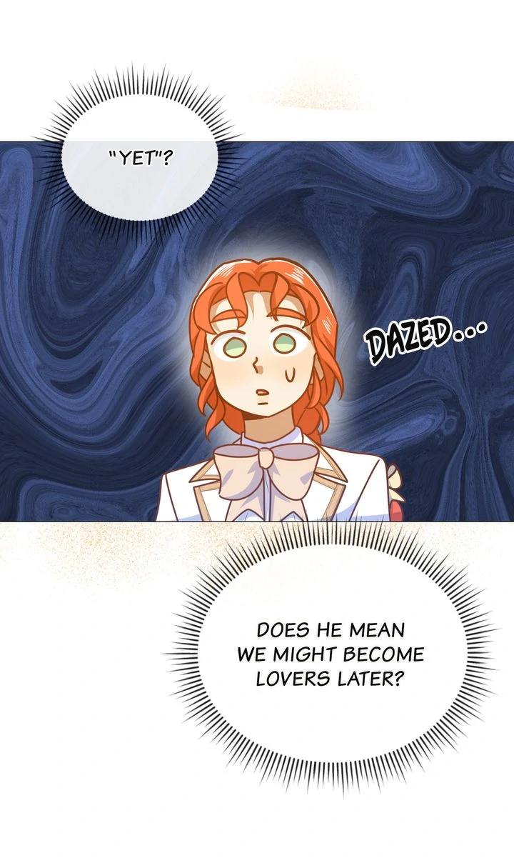 Academy Student’s Job Is to Study chapter 30 page 33