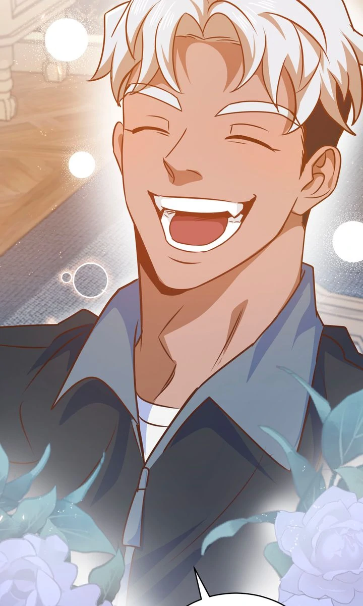 Academy Student’s Job Is to Study chapter 30 page 35