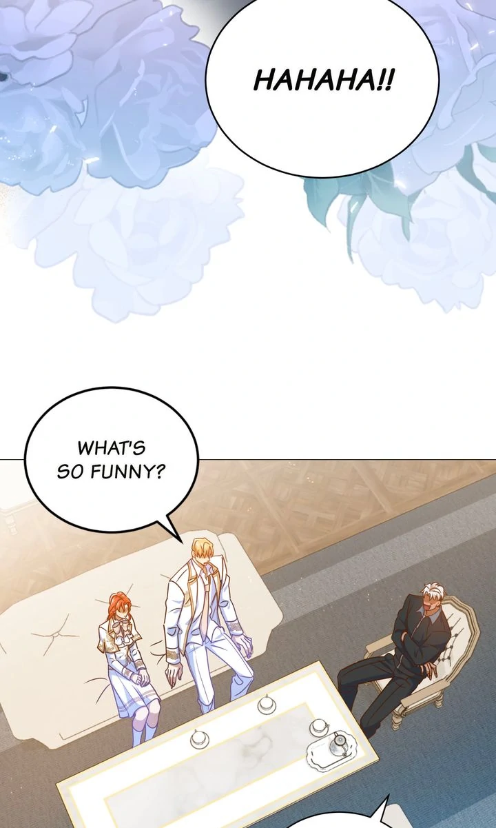 Academy Student’s Job Is to Study chapter 30 page 36