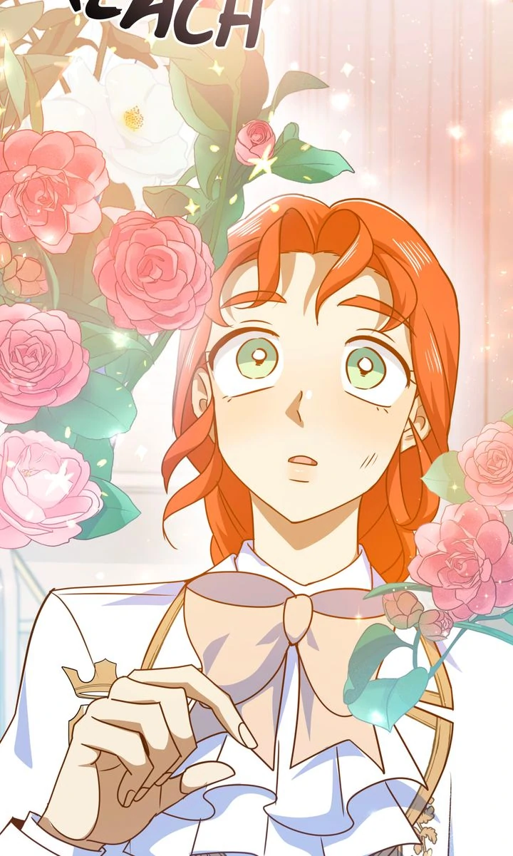 Academy Student’s Job Is to Study chapter 30 page 44