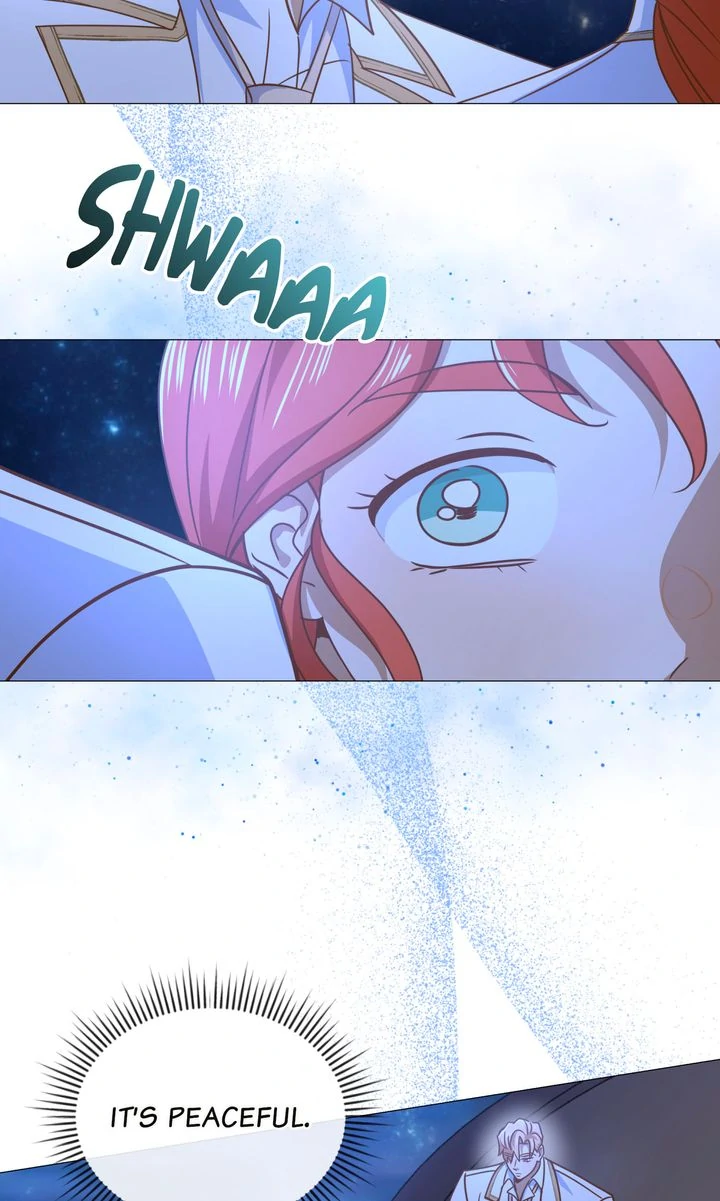 Academy Student’s Job Is to Study chapter 30 page 50