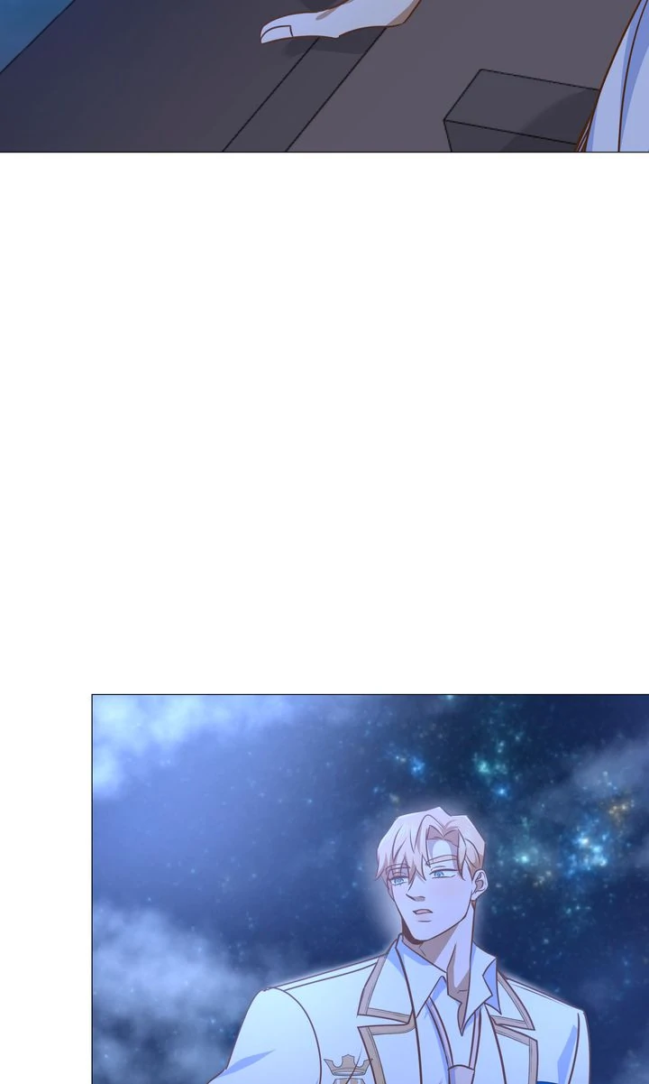 Academy Student’s Job Is to Study chapter 30 page 53