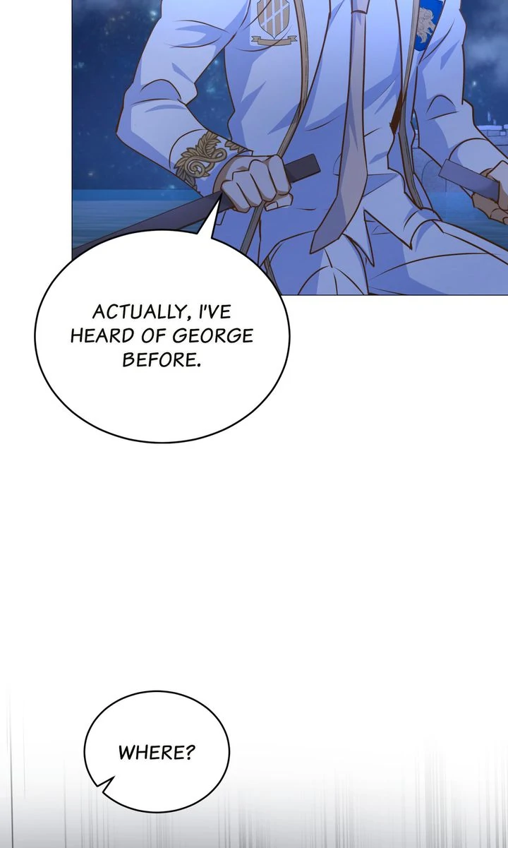 Academy Student’s Job Is to Study chapter 30 page 54