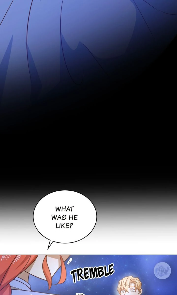 Academy Student’s Job Is to Study chapter 30 page 62