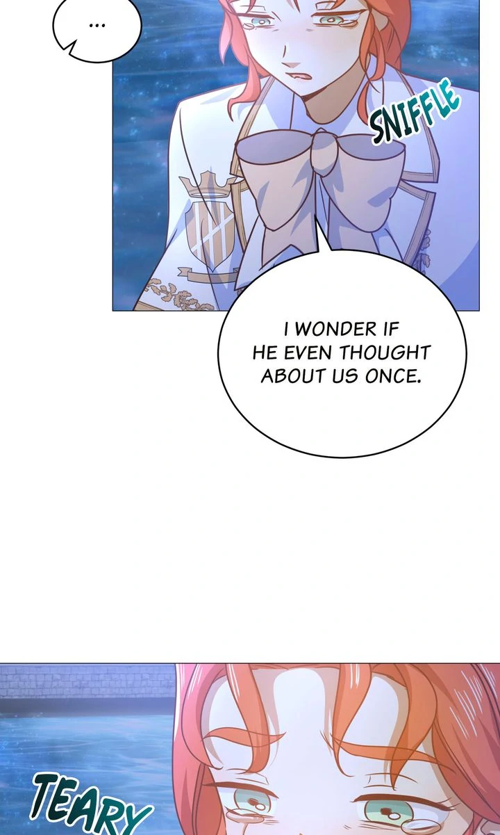 Academy Student’s Job Is to Study chapter 30 page 64