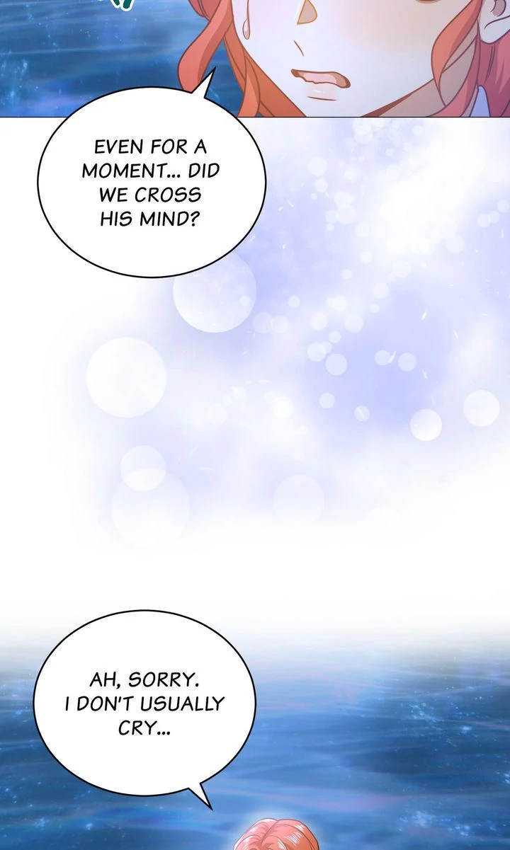 Academy Student’s Job Is to Study chapter 30 page 65