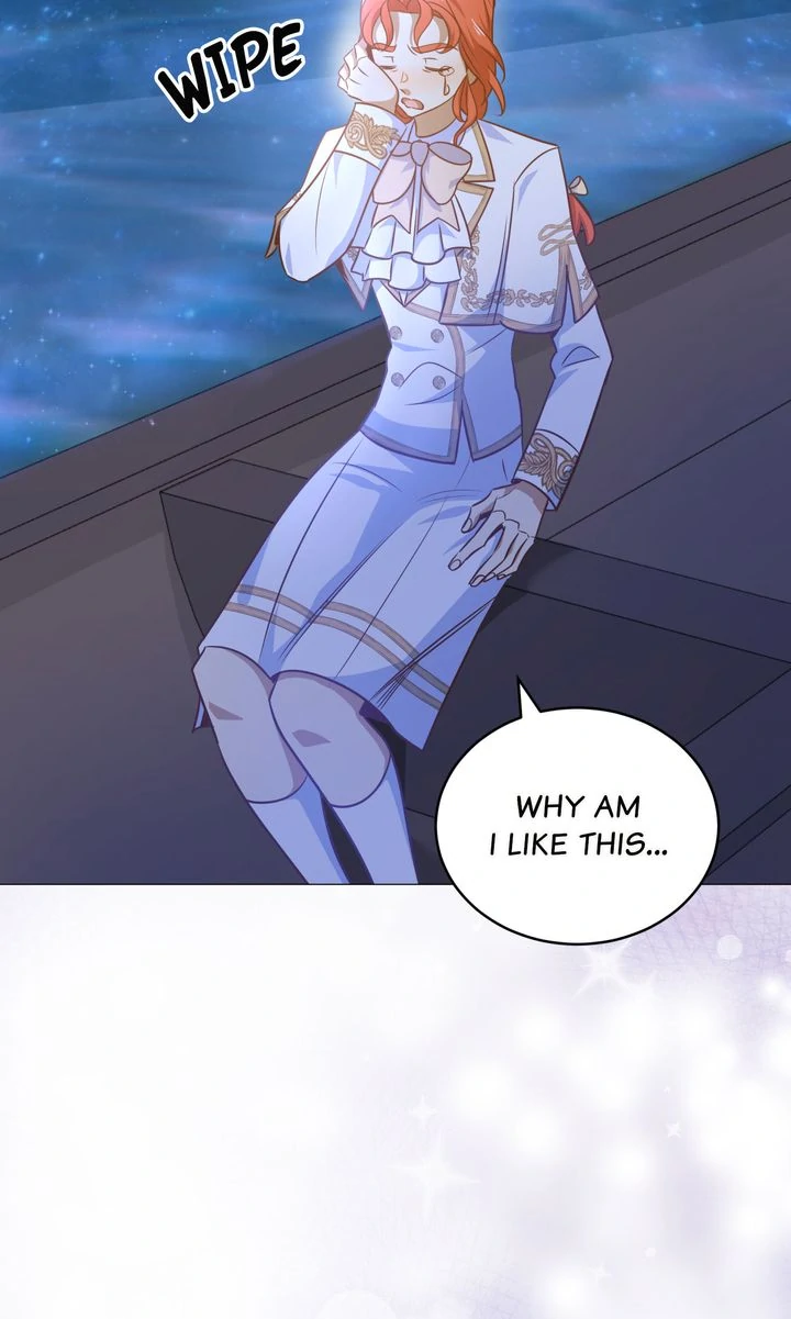 Academy Student’s Job Is to Study chapter 30 page 66