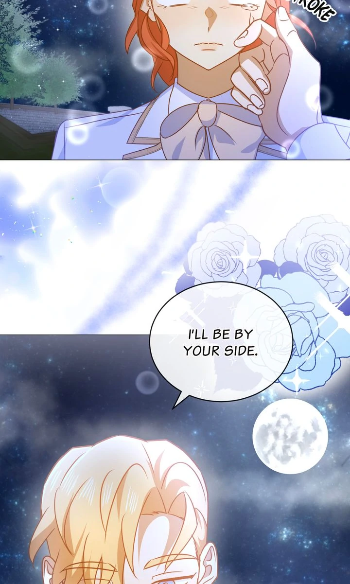 Academy Student’s Job Is to Study chapter 30 page 70