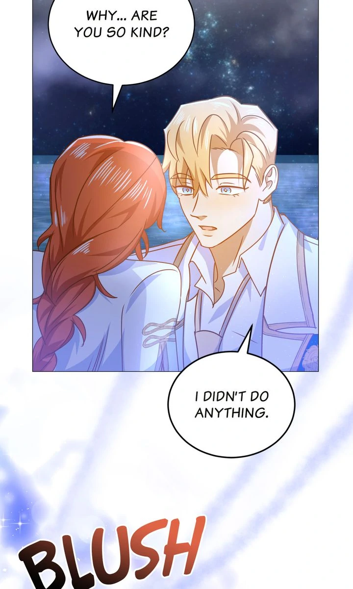 Academy Student’s Job Is to Study chapter 30 page 72