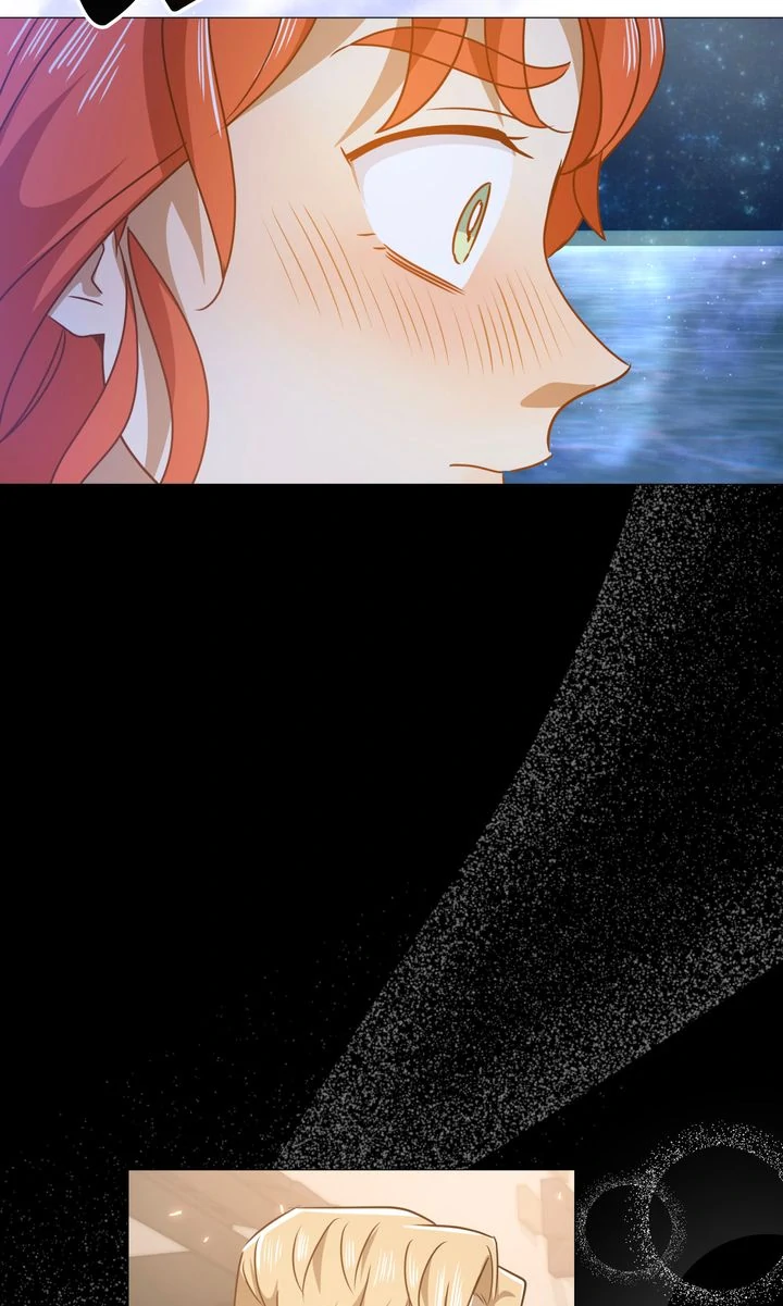 Academy Student’s Job Is to Study chapter 30 page 73