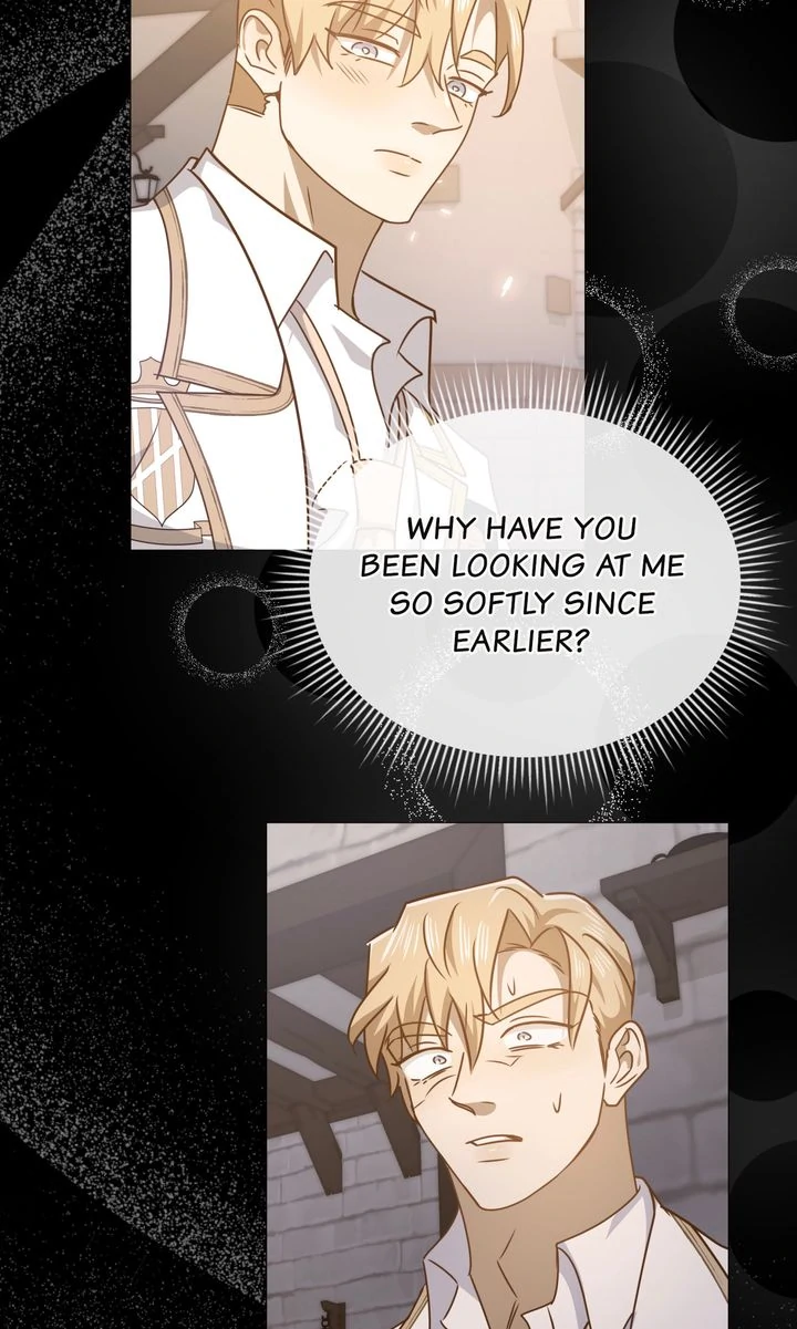 Academy Student’s Job Is to Study chapter 30 page 74