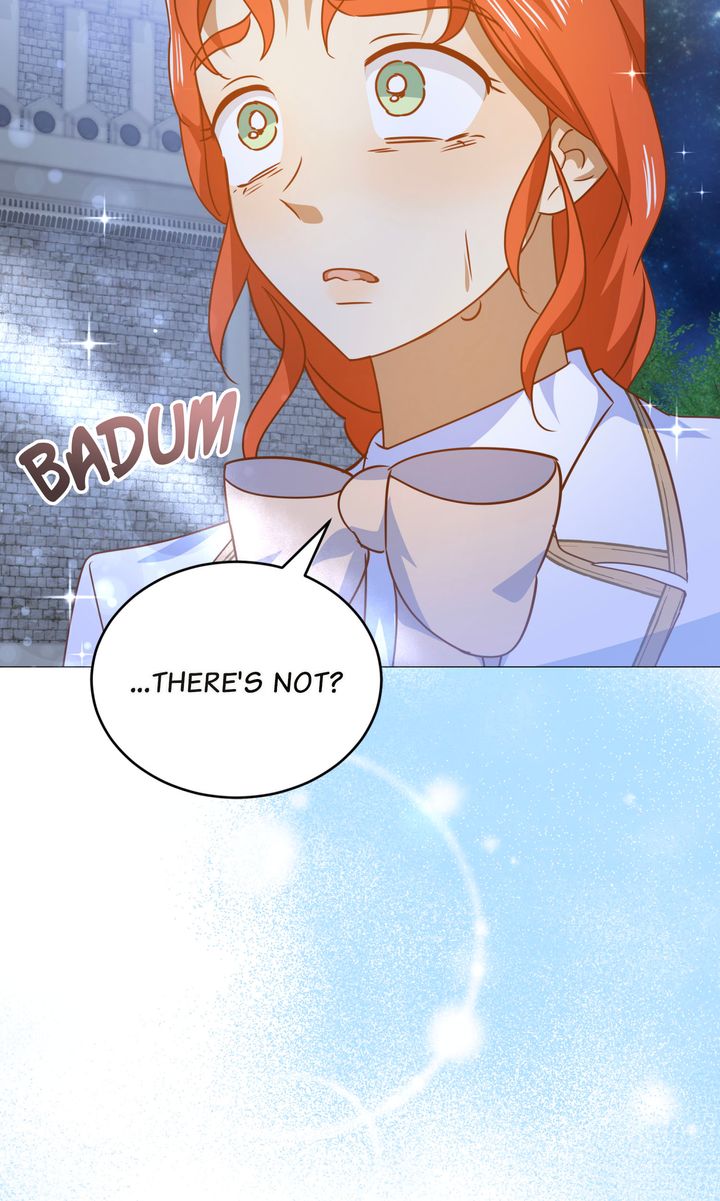 Academy Student’s Job Is to Study chapter 30 page 80