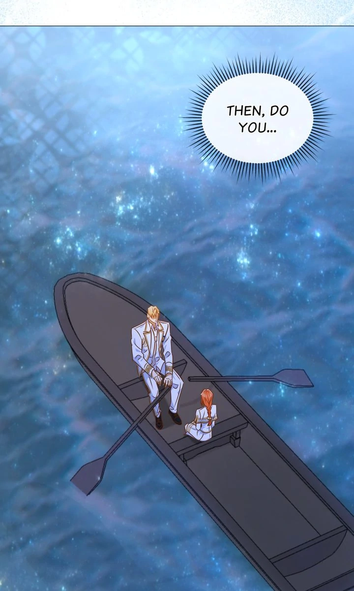 Academy Student’s Job Is to Study chapter 30 page 81