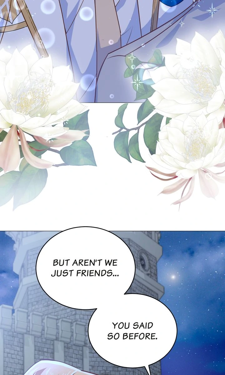 Academy Student’s Job Is to Study chapter 30 page 84