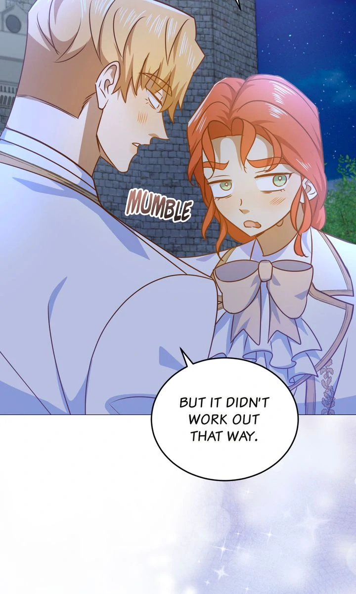 Academy Student’s Job Is to Study chapter 30 page 85