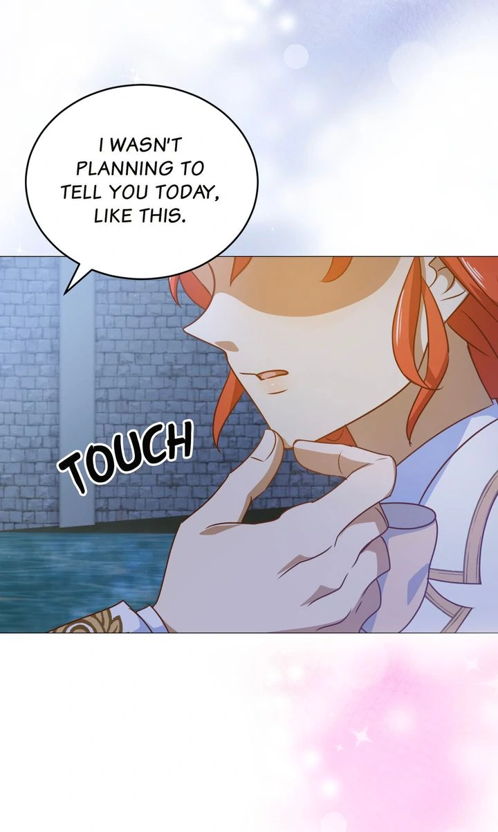 Academy Student’s Job Is to Study chapter 30 page 86