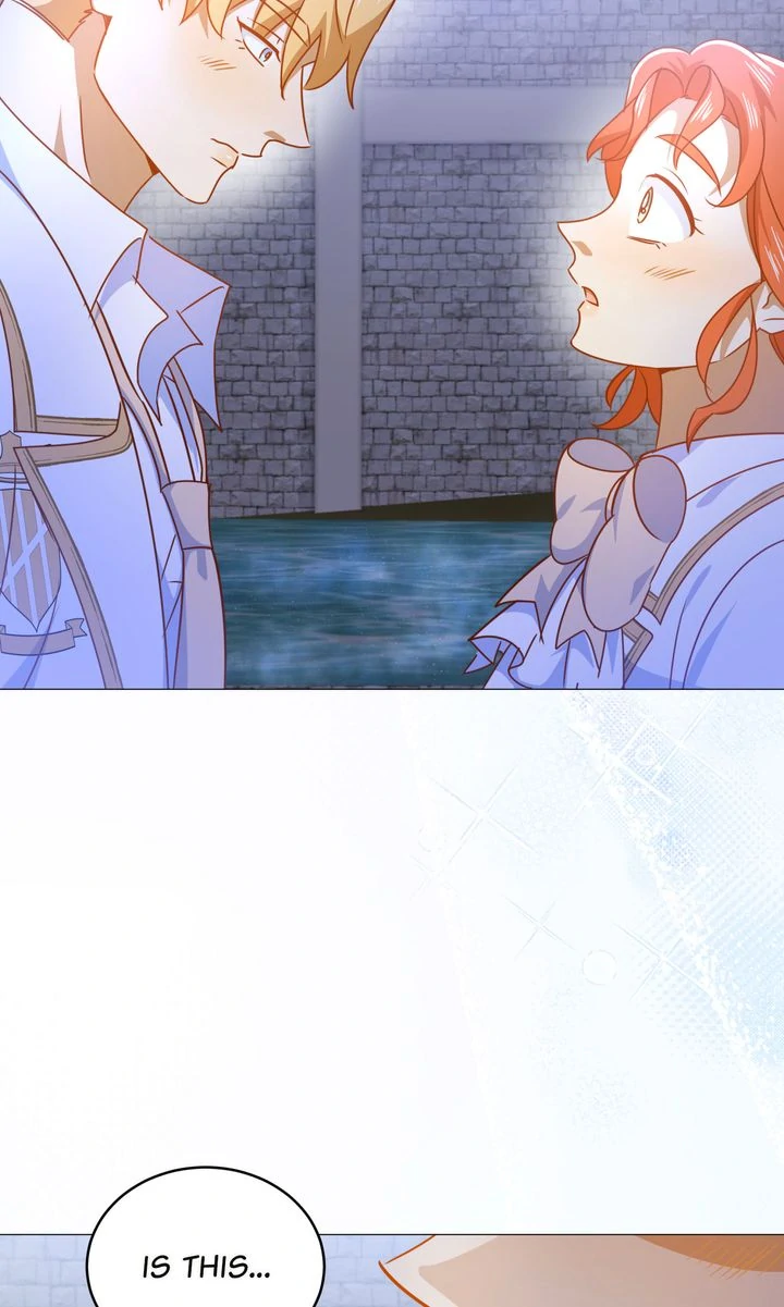 Academy Student’s Job Is to Study chapter 30 page 89