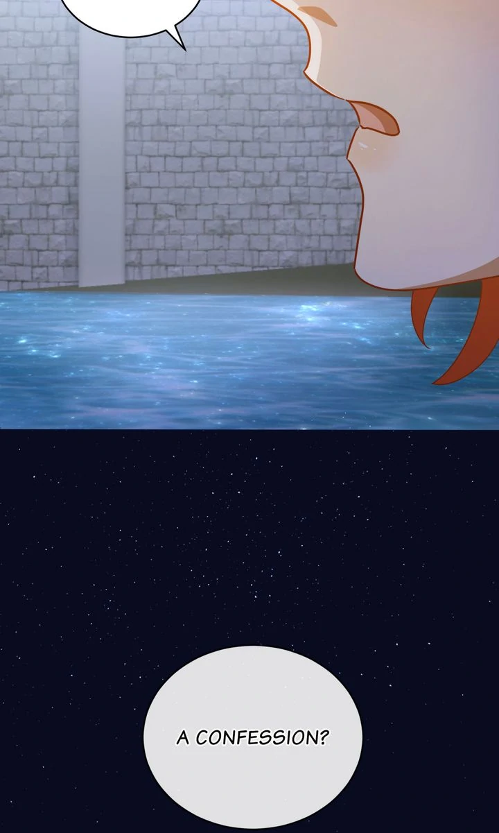 Academy Student’s Job Is to Study chapter 30 page 90