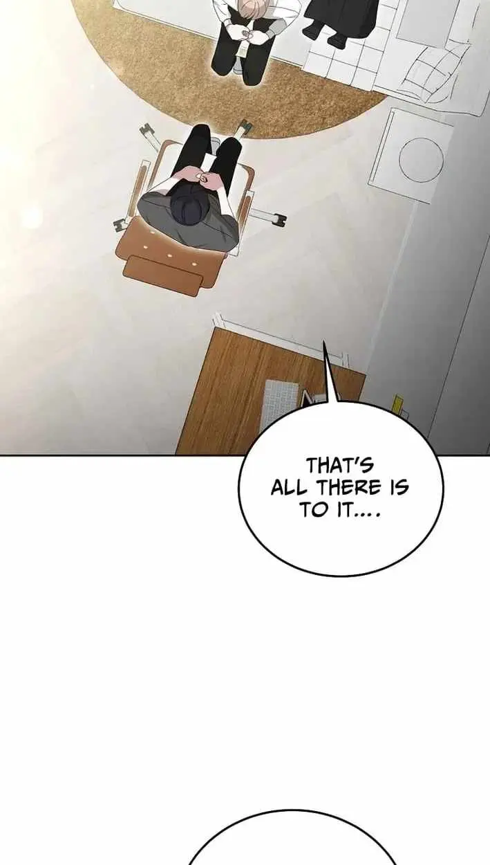 The Heavenly Demon Becomes an Idol chapter 29 page 66
