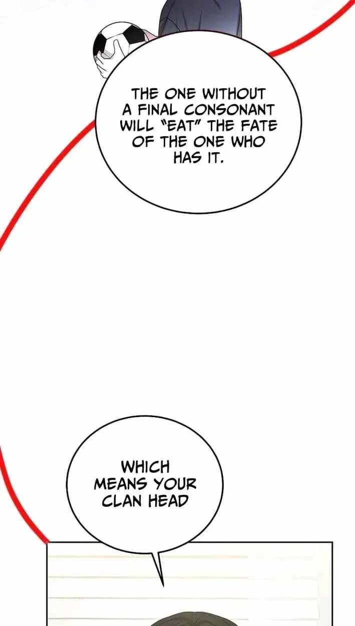 The Heavenly Demon Becomes an Idol chapter 29 page 76