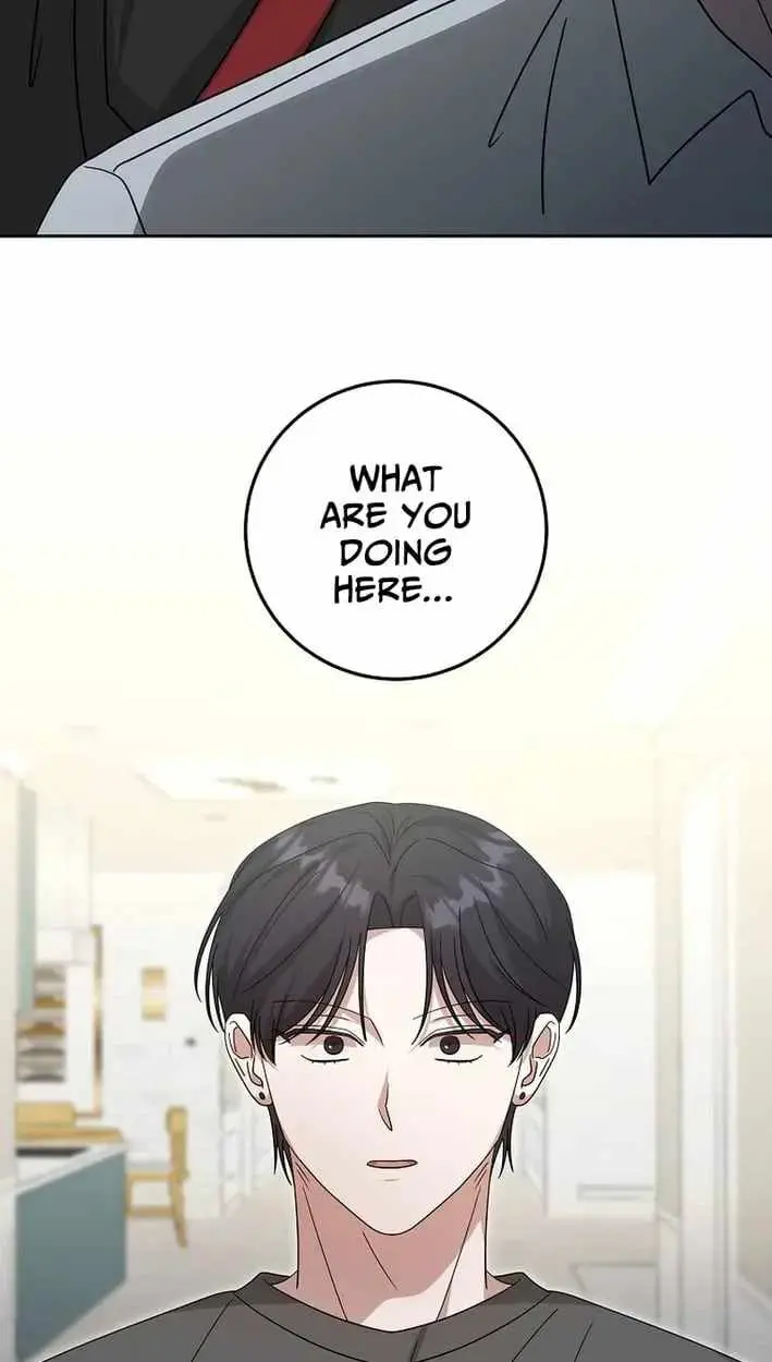 The Heavenly Demon Becomes an Idol chapter 29 page 9