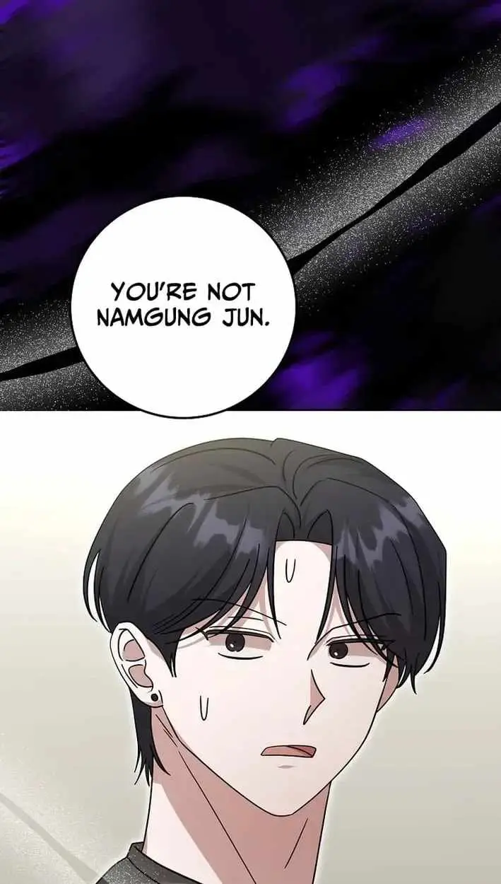 The Heavenly Demon Becomes an Idol chapter 29 page 15