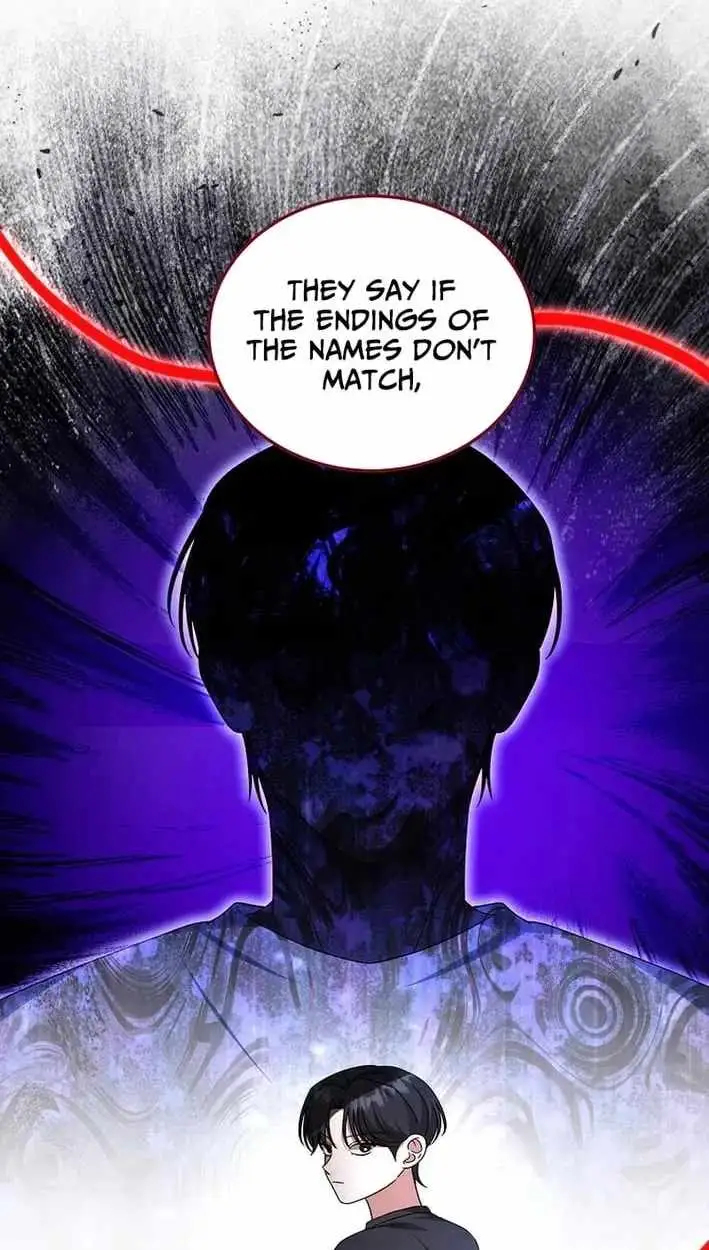 The Heavenly Demon Becomes an Idol chapter 29 page 75