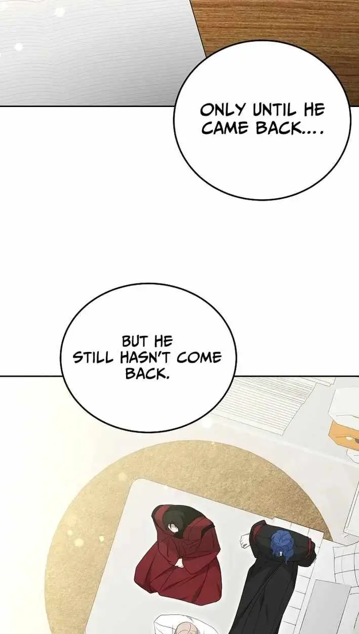 The Heavenly Demon Becomes an Idol chapter 29 page 65