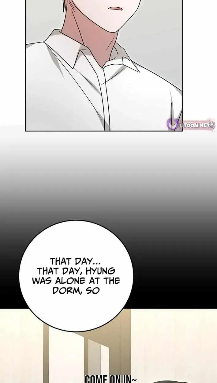 The Heavenly Demon Becomes an Idol chapter 29 page 51