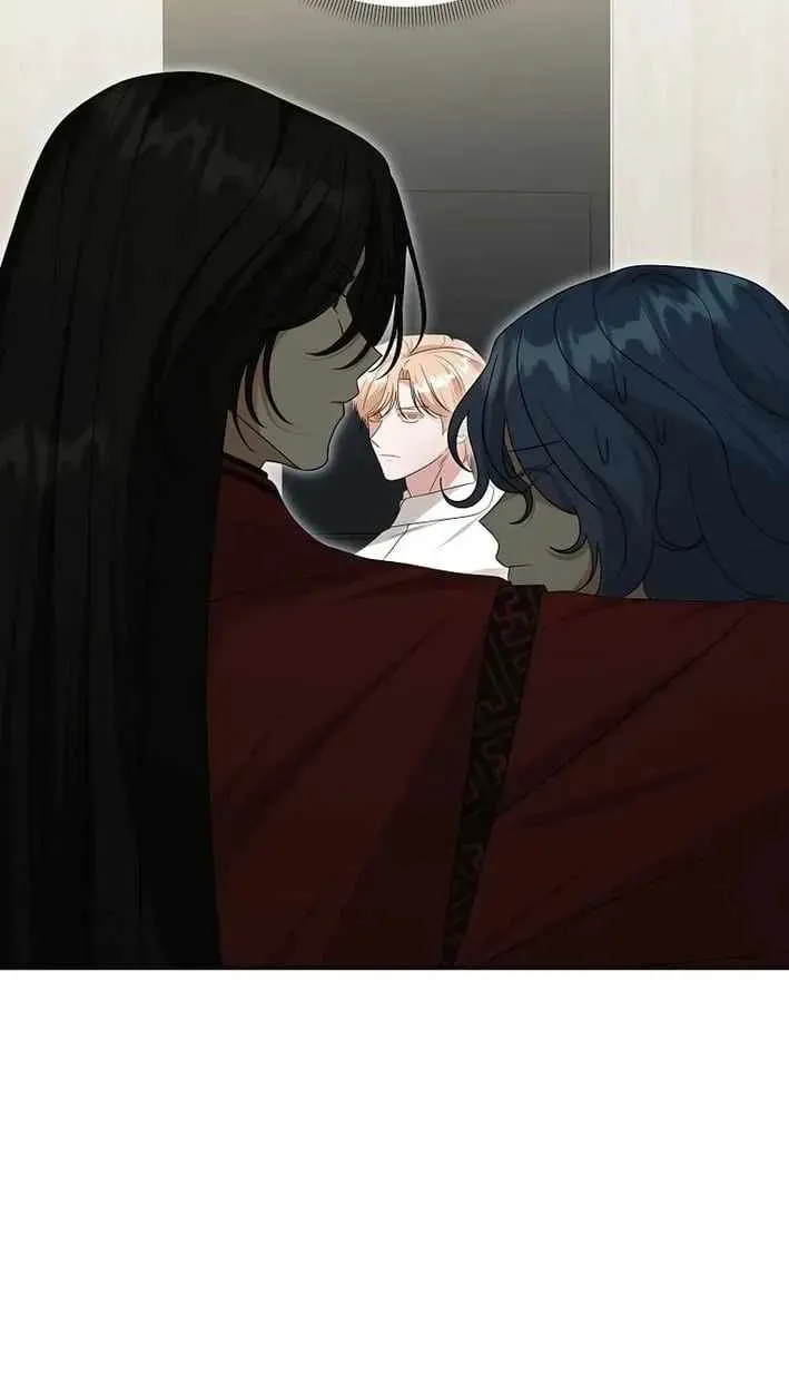 The Heavenly Demon Becomes an Idol chapter 29 page 5