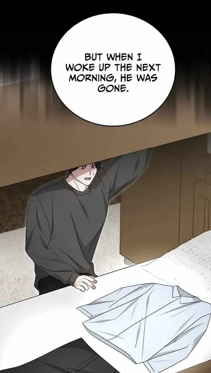 The Heavenly Demon Becomes an Idol chapter 29 page 53