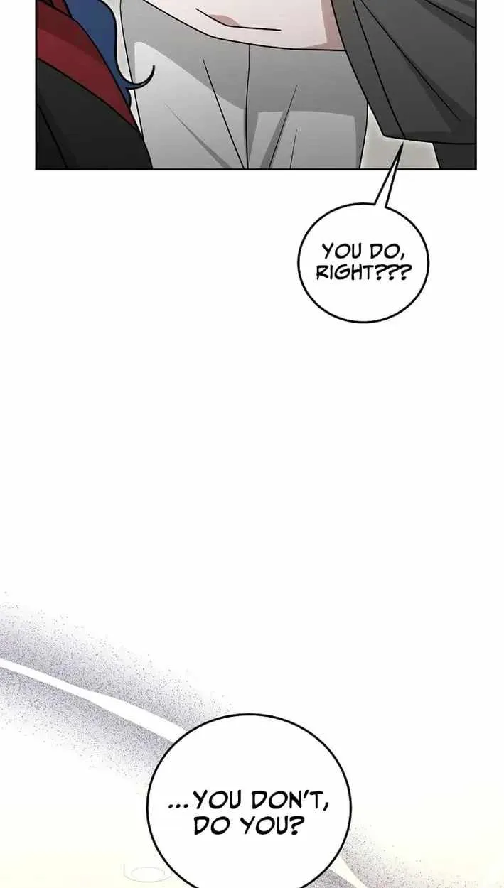 The Heavenly Demon Becomes an Idol chapter 29 page 13