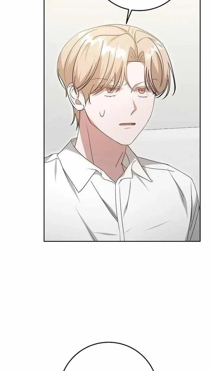 The Heavenly Demon Becomes an Idol chapter 29 page 43